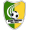 Club logo of Union Famenne Waha-Marche