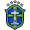 Club logo of CD San Antonio Bulo Bulo