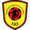 Team logo of Angola