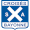 Club logo of Les Croisés SA Bayonne U19