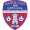 Club logo of Gardia Club U19