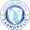 Club logo of AD Carmópolis