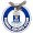 Club logo of Pombal EC