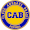 Club logo of Clube Andraus Brasil