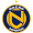 Club logo of Nação Esportes