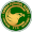 Club logo of Canaã FC