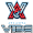 Club logo of Atlanta Vibe