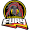 Club logo of Columbus Fury