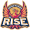 Club logo of Grand Rapids Rise