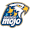 Club logo of San Diego Mojo
