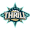 Club logo of Vegas Thrill