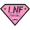 Club logo of GJ Linars Nersac Fleac U19