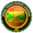 Club logo of Гренада