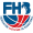 Team logo of Haiti