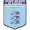 Club logo of Stade Malien