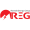 Club logo of REG BBC