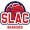 Club logo of SLAC