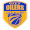 Club logo of City Oilers