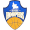 Club logo of Rivers Hoopers BC