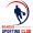 Club logo of Bangui SC