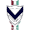 Club logo of GV CD San José