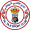 Club logo of Al Taji SC