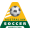 Team logo of Australia