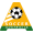 Team logo of Australia