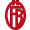 Club logo of النمسا