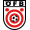 Club logo of Austria