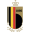 Club logo of Belgium U21