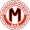 Club logo of Manauara EC