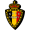 Team logo of Бельгия