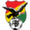 Club logo of Bolivia