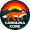 Club logo of Carolina Core FC