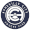 Club logo of Asheville City SC