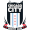 Club logo of Chicago City SC