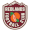 Club logo of Redlands FC
