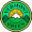 Club logo of Vermont Green FC