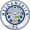Club logo of MesoAmerica FC
