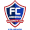 Club logo of FC America CFL Spurs