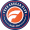 Club logo of Foro SC