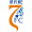 Club logo of Irvine Zeta FC