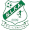 Club logo of No Limits FA