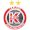 Club logo of Qairat Almaty FK