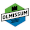 Club logo of MNK Olmissum