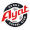 Club logo of MFK Ayat
