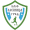 Club logo of KMF Loznica-Grad