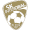Club logo of SK Interobal Plzeň