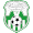 Club logo of MFK Stalitsa